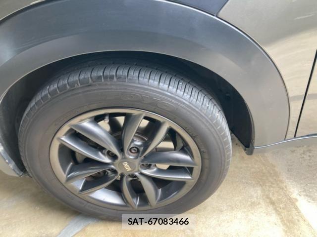 Bmw MINI 2012-05 7615275-8