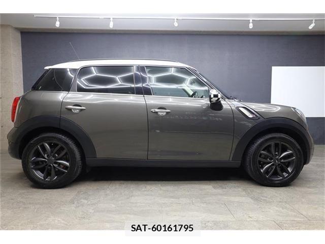Bmw MINI 2012-11 7783017-10