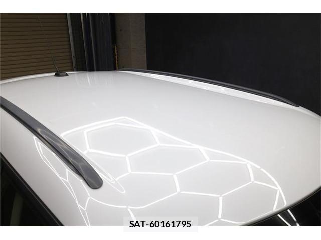 Bmw MINI 2012-11 7783017-11