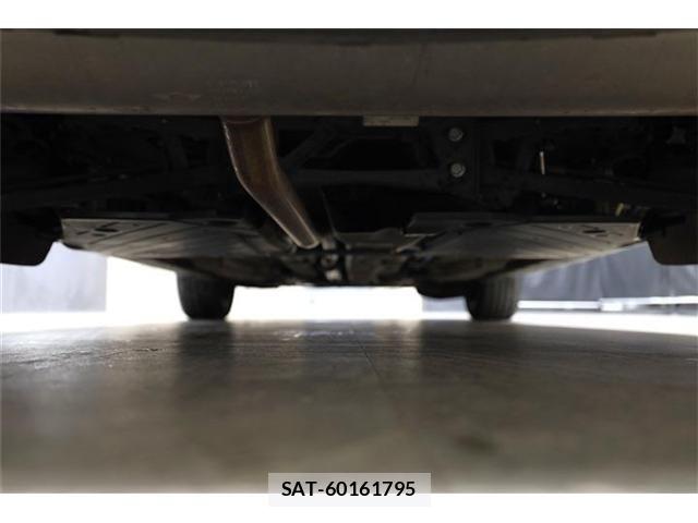 Bmw MINI 2012-11 7783017-12
