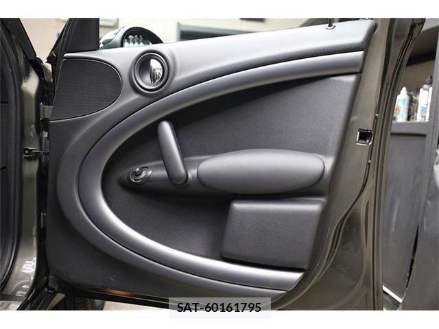Bmw MINI 2012-11 7783017-14