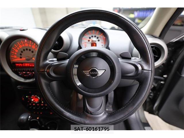 Bmw MINI 2012-11 7783017-17