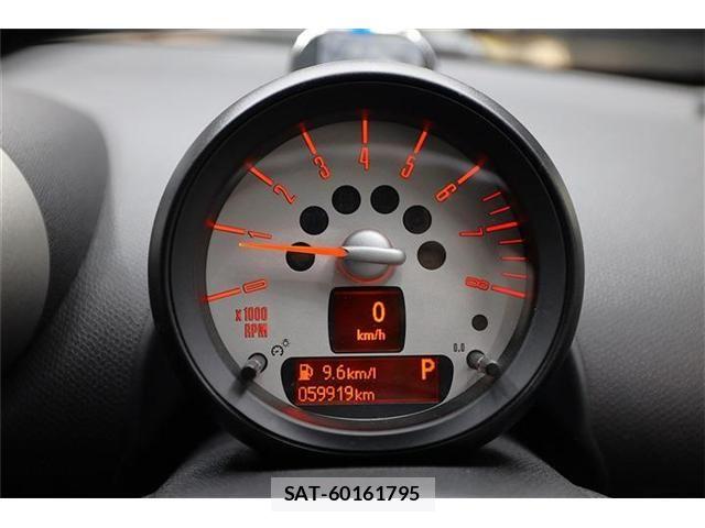 Bmw MINI 2012-11 7783017-18