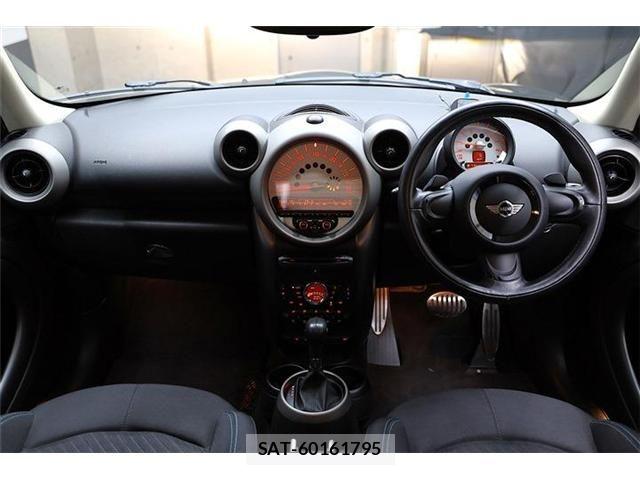 Bmw MINI 2012-11 7783017-1