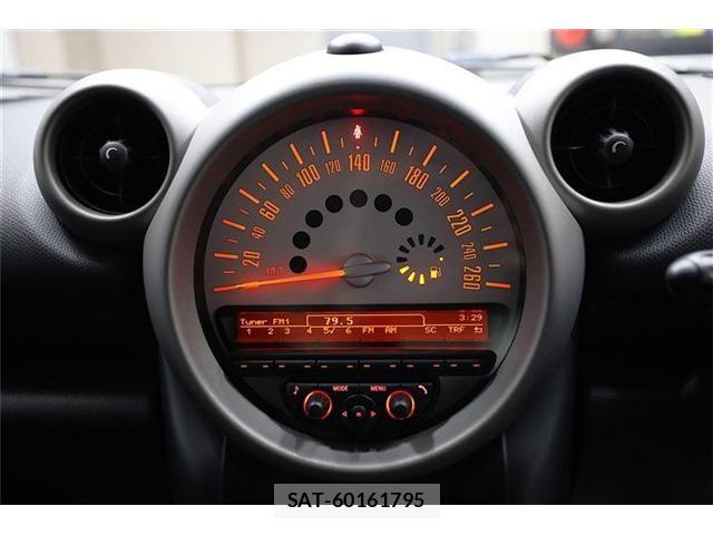Bmw MINI 2012-11 7783017-20