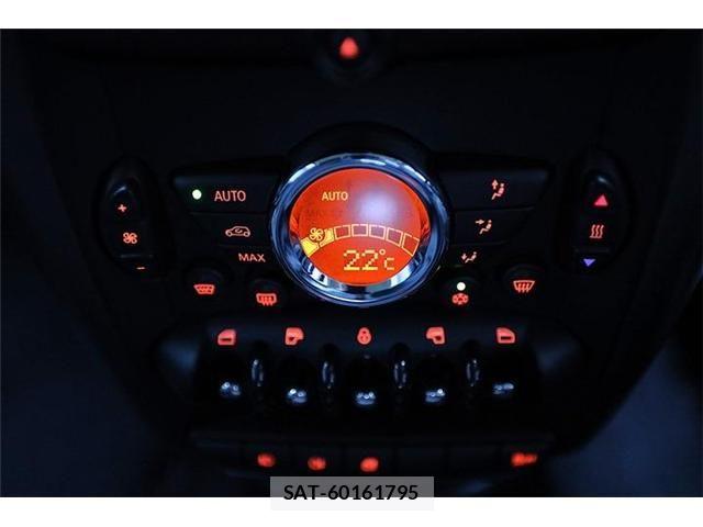 Bmw MINI 2012-11 7783017-21