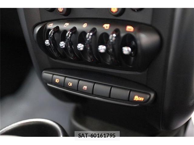 Bmw MINI 2012-11 7783017-22