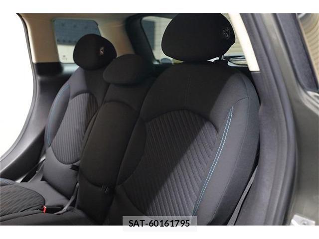 Bmw MINI 2012-11 7783017-26