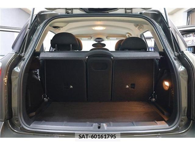 Bmw MINI 2012-11 7783017-28