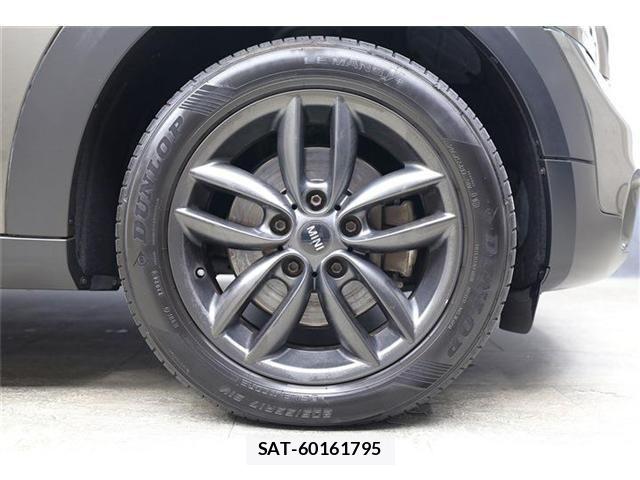 Bmw MINI 2012-11 7783017-2