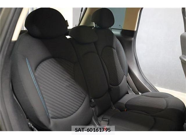 Bmw MINI 2012-11 7783017-29