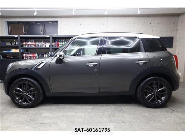 Bmw MINI 2012-11 7783017-6