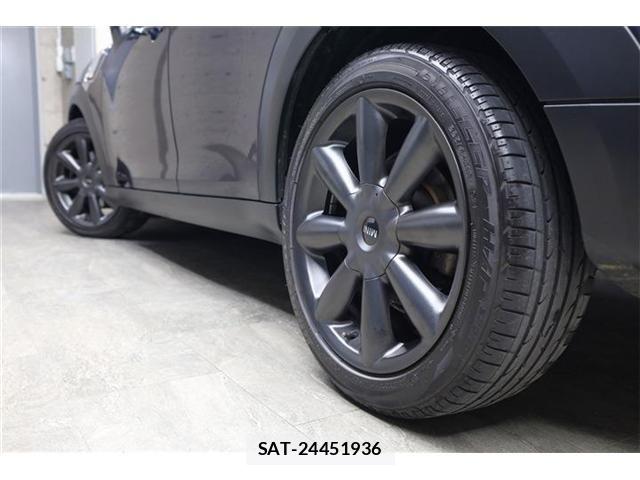 Bmw MINI 2011-11 7783018-12
