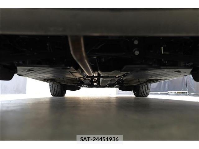 Bmw MINI 2011-11 7783018-13
