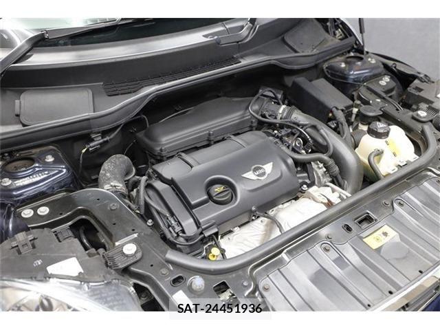 Bmw MINI 2011-11 7783018-14