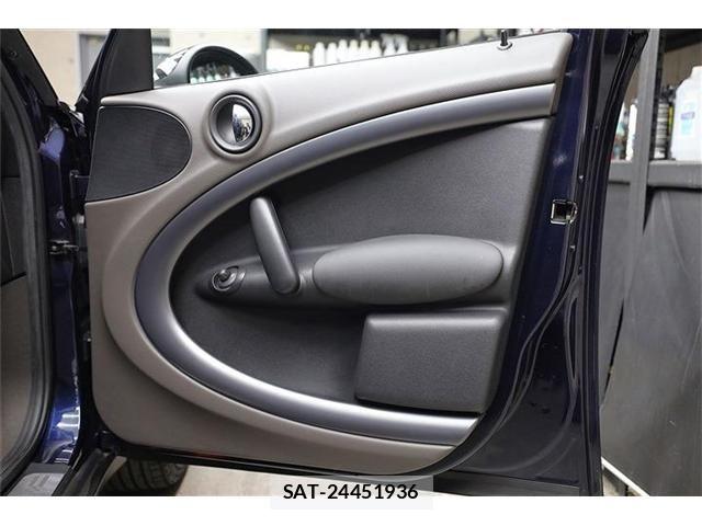 Bmw MINI 2011-11 7783018-15