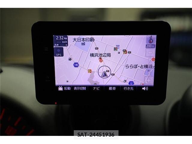 Bmw MINI 2011-11 7783018-20