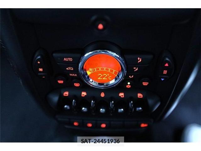 Bmw MINI 2011-11 7783018-23
