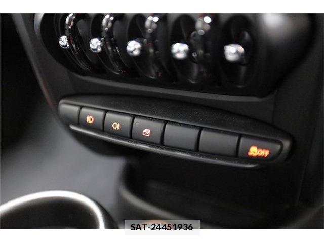 Bmw MINI 2011-11 7783018-24