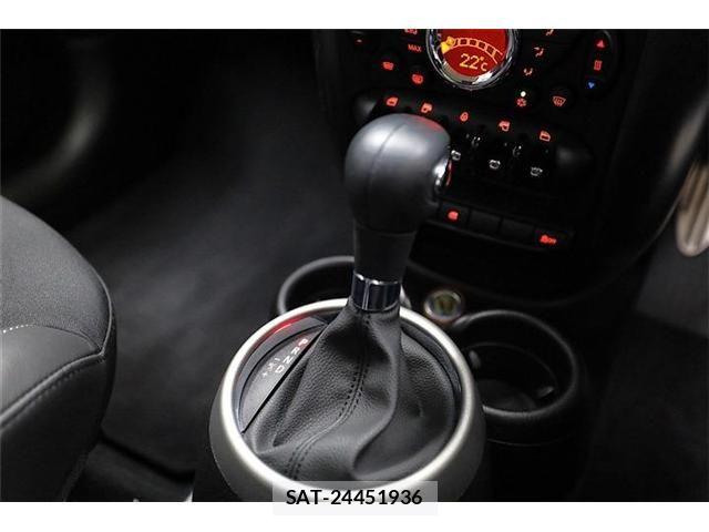 Bmw MINI 2011-11 7783018-25