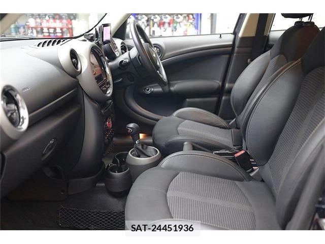 Bmw MINI 2011-11 7783018-27