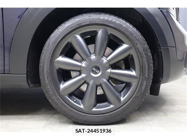 Bmw MINI 2011-11 7783018-2