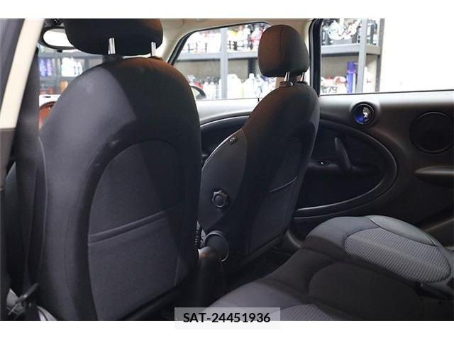 Bmw MINI 2011-11 7783018-29