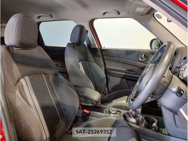 Bmw MINI 2019-09 7783044-10