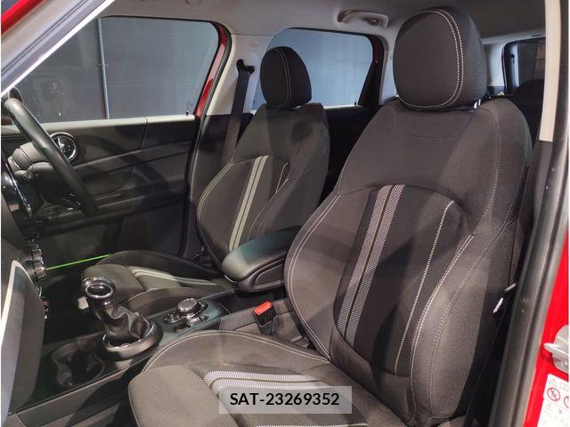 Bmw MINI 2019-09 7783044-11