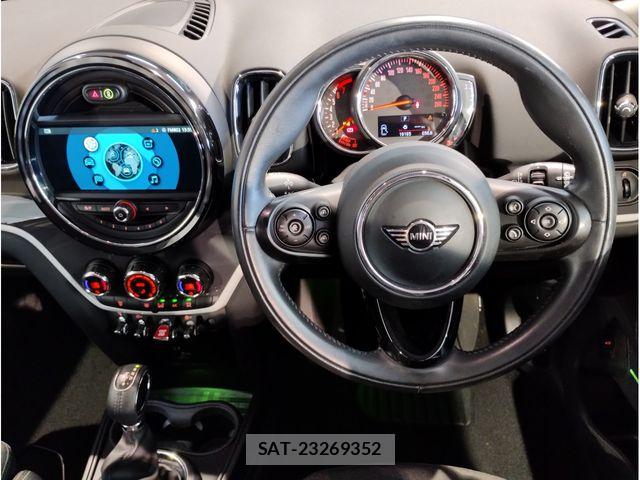 Bmw MINI 2019-09 7783044-12
