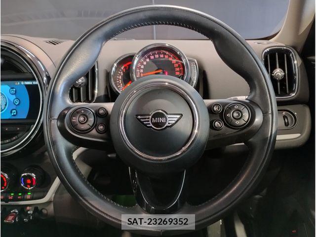 Bmw MINI 2019-09 7783044-13