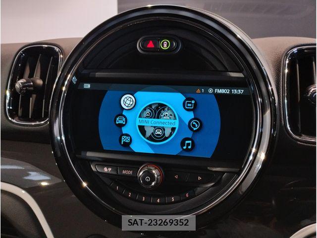 Bmw MINI 2019-09 7783044-14