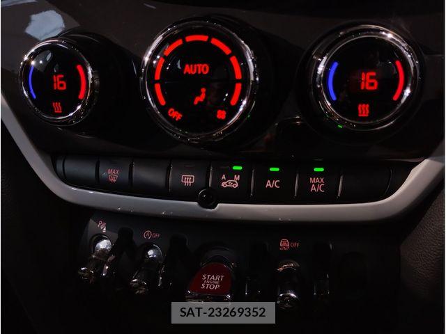Bmw MINI 2019-09 7783044-15