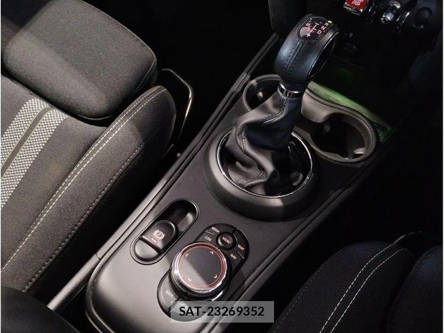 Bmw MINI 2019-09 7783044-16