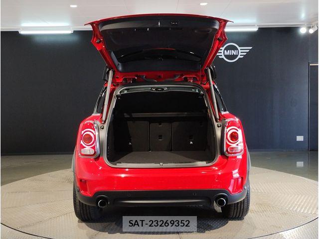 Bmw MINI 2019-09 7783044-17