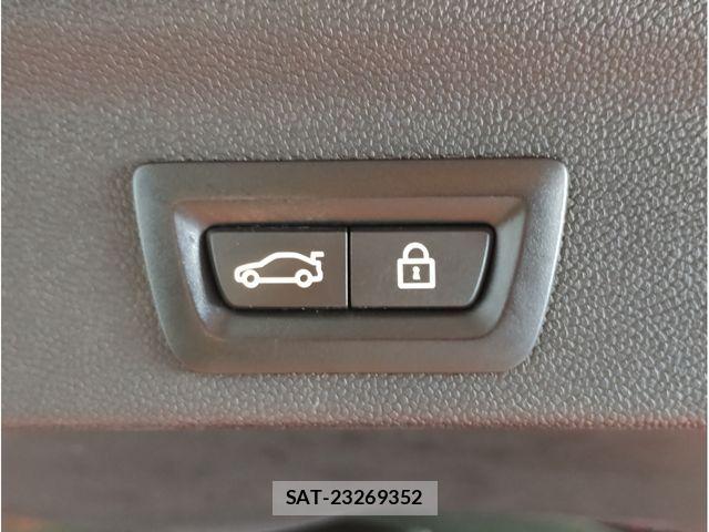 Bmw MINI 2019-09 7783044-18