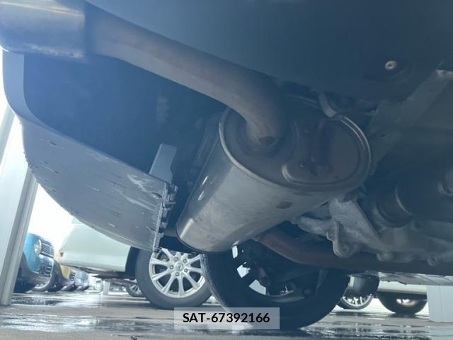 Bmw MINI 2012-12 7783016-9