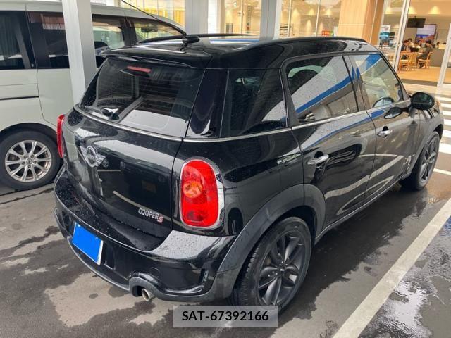 Bmw MINI 2012-12 7783016-10