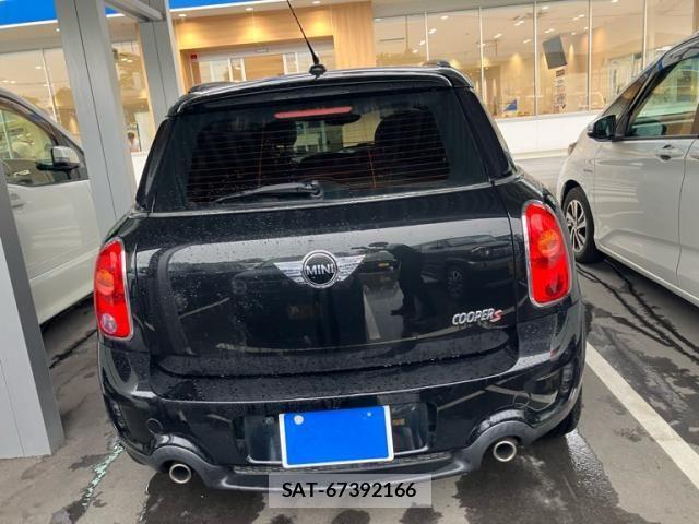 Bmw MINI 2012-12 7783016-11