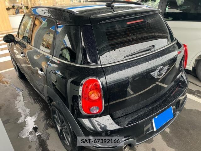 Bmw MINI 2012-12 7783016-12