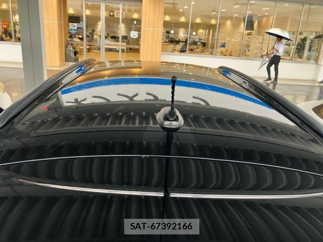 Bmw MINI 2012-12 7783016-13