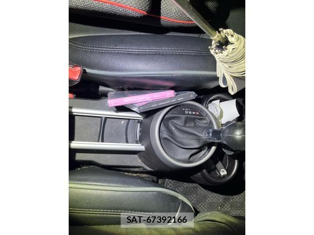 Bmw MINI 2012-12 7783016-16