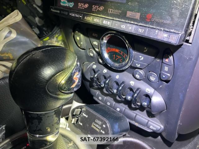 Bmw MINI 2012-12 7783016-17