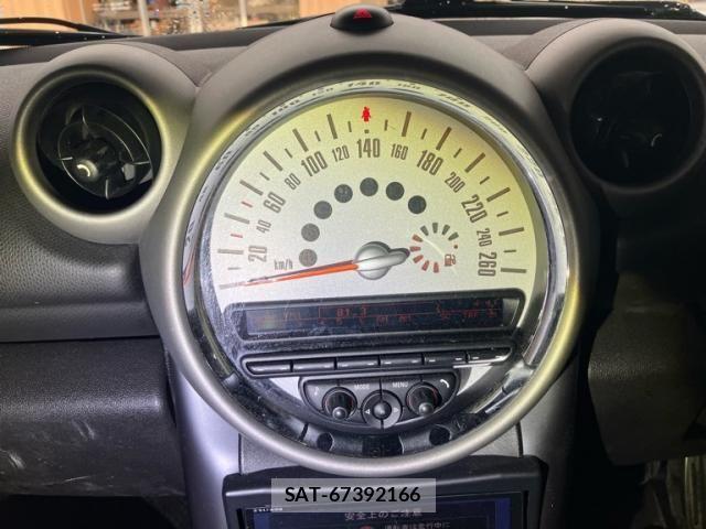 Bmw MINI 2012-12 7783016-18