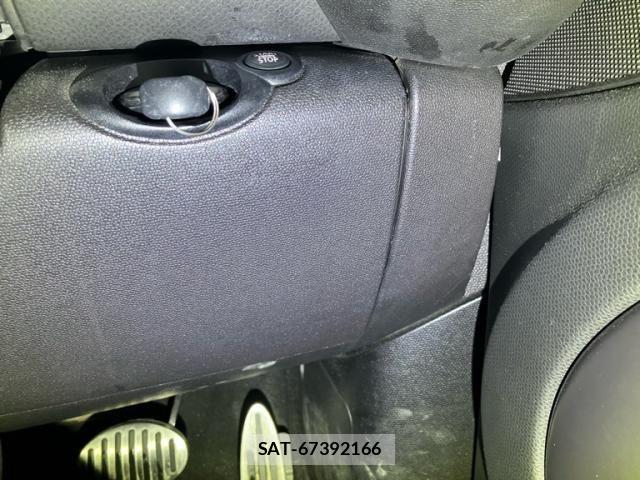Bmw MINI 2012-12 7783016-20