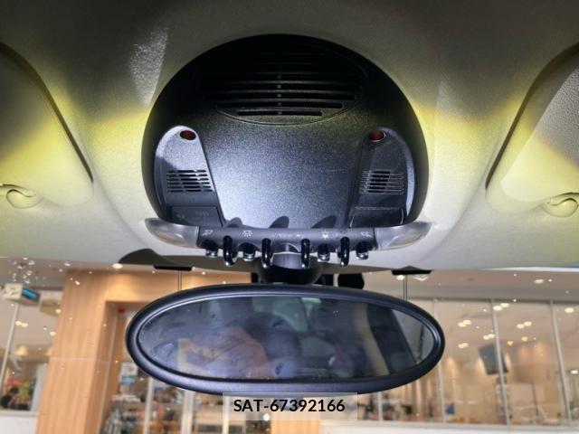 Bmw MINI 2012-12 7783016-21