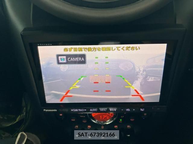 Bmw MINI 2012-12 7783016-22