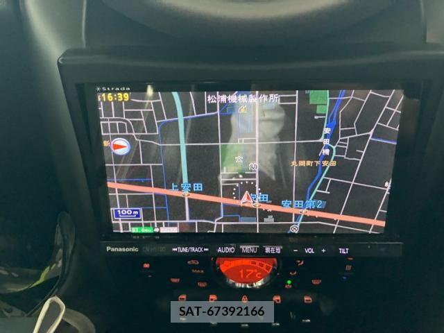 Bmw MINI 2012-12 7783016-23