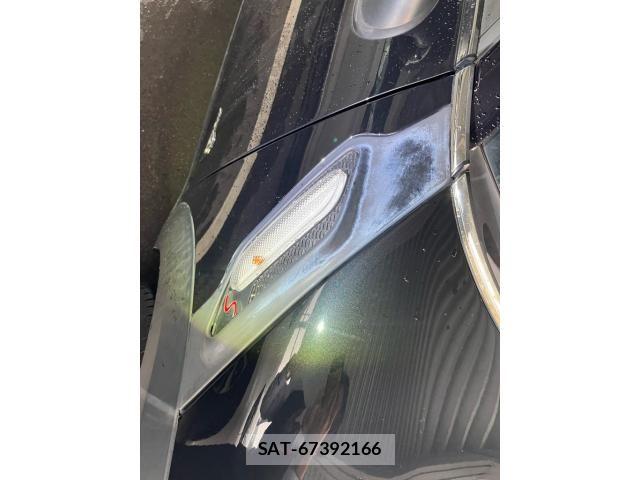 Bmw MINI 2012-12 7783016-26
