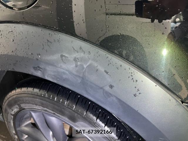 Bmw MINI 2012-12 7783016-27